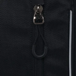 Woods Trace Daypack, Lightweight Laptop Backpack For Travel/Hiking/School, 28-L -OutfitPro Shop woods track pack 28l 0dc86330 d047 4cb6 9c7d b01c956d7a88