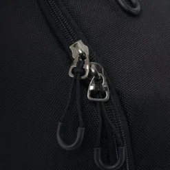 Woods Trace Daypack, Lightweight Laptop Backpack For Travel/Hiking/School, 28-L -OutfitPro Shop woods track pack 28l 2873e519 4257 421b aa67 dbeb55842547