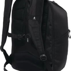 Woods Trace Daypack, Lightweight Laptop Backpack For Travel/Hiking/School, 28-L -OutfitPro Shop woods track pack 28l 421f3aae e3d6 495d 9d5d c9f04dc29afc