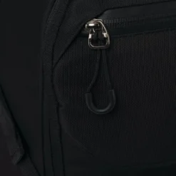 Woods Trace Daypack, Lightweight Laptop Backpack For Travel/Hiking/School, 38-L -OutfitPro Shop woods track pack 38l 43d19d8c 849b 4aad b243 00693306a39c