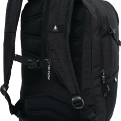 Woods Trace Daypack, Lightweight Laptop Backpack For Travel/Hiking/School, 38-L -OutfitPro Shop woods track pack 38l abbcb4a4 d0ab 4976 aa33 854d7d1364b7