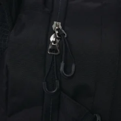 Woods Trace Daypack, Lightweight Laptop Backpack For Travel/Hiking/School, 38-L -OutfitPro Shop woods track pack 38l bada7763 3518 4859 9d1d 900e6c4041fe