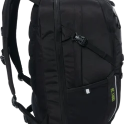 Woods Trace Daypack, Lightweight Laptop Backpack For Travel/Hiking/School, 38-L -OutfitPro Shop woods track pack 38l d99502d5 962d 45eb a6d7 8727ea78b5d3