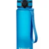 Woods™ Triton Camping Water Bottle, BPA Free, Assorted, 550mL -OutfitPro Shop woods triton bottle 500 ml assorted colours 05a6678b 4f57 4161 b29f b24c4738d26f