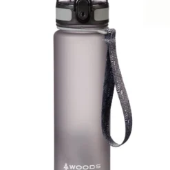 Woods Shop -OutfitPro Shop woods triton bottle 500 ml assorted colours 5cbee1fb 12fd 4c80 a5cd e2cf37f10dcc