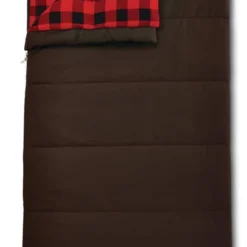 Woods Queen DreamTech Memory Foam Double-High Inflatable Air Mattress/Airbed W/ Built-In 120V Pump -OutfitPro Shop woods truesleep double high airbed twin 4e4f866f 09af 467e 8945 6ff9a42c7d0a 1