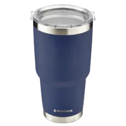 Woods™ Stainless Steel Insulated Tumbler, Assorted Colours, 890-mL -OutfitPro Shop woods tumbler with lid 890ml 1d7cdad4 c41c 4b93 918e 1aaf6ba44c87