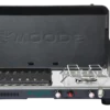 Woods™ Twofold Grill/Burner 18,000 BTUs Propane Camp Stove -OutfitPro Shop woods twofold grill burner propane stove 79f28cfe 5431 44c0 80bd 1535e7d66bc8