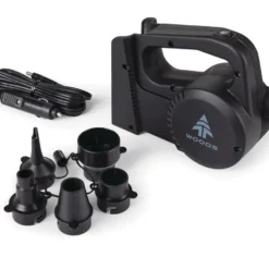 Woods™ BLAST Dual Power Air Pump -OutfitPro Shop woods ubs pump 1b27f328 77ce 46d2 9a84 98ab792b4665