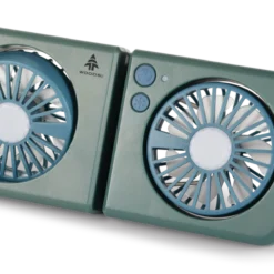 Woods™ Oroshi Battery-Powered Compact Camping Tent Fan & Tent Light W/ Power Bank 20 Woods™ Oroshi Battery-Powered Compact Camping Tent Fan & Tent Light W/ Power Bank -OutfitPro Shop woods ubs usb tent fan 7140bf59 0a0f 45de b558 74a51ddefbd4