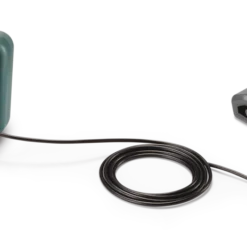 Woods™ Oroshi Battery-Powered Compact Camping Tent Fan & Tent Light W/ Power Bank 23 Woods™ Oroshi Battery-Powered Compact Camping Tent Fan & Tent Light W/ Power Bank -OutfitPro Shop woods ubs usb tent fan a4aa9ed4 beba 47da b88b 25f9c1597ae7