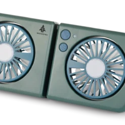 Woods™ Oroshi Battery-Powered Compact Camping Tent Fan & Tent Light W/ Power Bank 19 Woods™ Oroshi Battery-Powered Compact Camping Tent Fan & Tent Light W/ Power Bank -OutfitPro Shop woods ubs usb tent fan bb0771d2 d88a 4e14 b242 05f9cc7f2279
