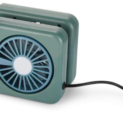 Woods™ Oroshi Battery-Powered Compact Camping Tent Fan & Tent Light W/ Power Bank 25 Woods™ Oroshi Battery-Powered Compact Camping Tent Fan & Tent Light W/ Power Bank -OutfitPro Shop woods ubs usb tent fan fb455e0f 695d 462d 8e1b f483353655b4