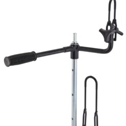 Woods Ice Fishing Universal Auger Adapter -OutfitPro Shop woods universal ice auger adapter 91780923 8276 4f03 8796 7bca0bf69fe2