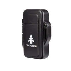 Woods™ USB Lighter -OutfitPro Shop woods usb lighter 277a9ce2 8b19 47cd 8f81 57c425c06d27