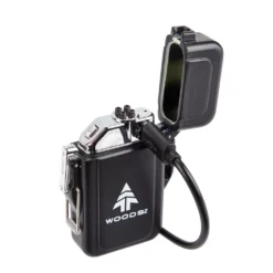 Woods™ USB Lighter -OutfitPro Shop woods usb lighter 618eecc0 a2bc 4175 8f8e cadd9341f330
