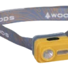 Woods™ Valo Reachargeable LED Camping Headlamp, W/ USB Cable, 90 Lumen -OutfitPro Shop woods valo rechargeable headlamp 34ea0ae4 ef7b 4256 97fc 6d66816ca3e2