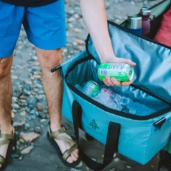 Woods™ Wagon Cooler Accessory 11 Woods™ Wagon Cooler Accessory -OutfitPro Shop woods wagon accessories cooler 5cfce72e a8ee 4497 a144 b263d1e2596e