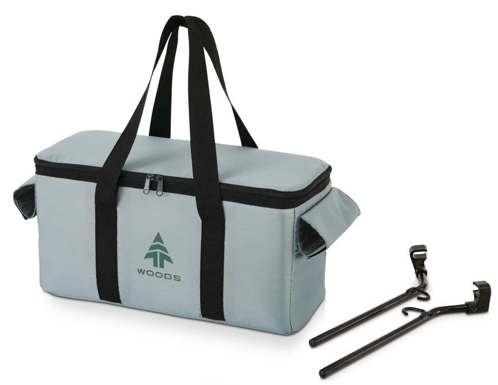 Woods™ Wagon Cooler Accessory 4 Woods™ Wagon Cooler Accessory - Image 2