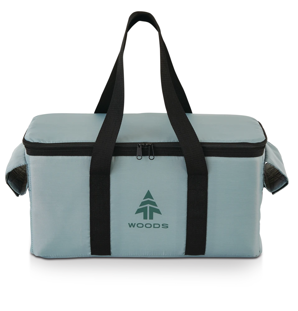 Woods™ Wagon Cooler Accessory 3 Woods™ Wagon Cooler Accessory