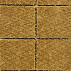 Woods Fire Starter Cubes For Outdoor Fire Pits & Camping, Non-Toxic & Environmentally Friendly, 16-pk