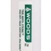 Woods™ Personal Water Filter Straw, 1500-L 1 Woods™ Personal Water Filter Straw, 1500-L -OutfitPro Shop woods waterstraw d7122e7e c127 4169 bdc9 c063bdf7872e