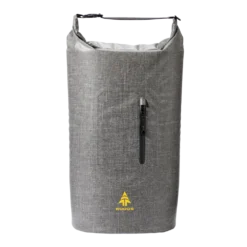 Woods™ BERG Welded Soft BackpackCooler, 28 Can Capacity, 38-L, Grey -OutfitPro Shop woods welded backpack cooler 25b232a0 18e0 4546 9d95 7aebdc764b0e