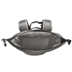 Woods™ BERG Welded Soft BackpackCooler, 28 Can Capacity, 38-L, Grey -OutfitPro Shop woods welded backpack cooler 6c0316a2 aec2 4ae2 8ee5 2f486b26ae56