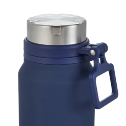 Woods™ Wide Mouth Camping Water Bottle 950-mL, Assorted Colours -OutfitPro Shop woods widemouth waterbottle 02750f9a a07c 4d77 b395 04263f913c87