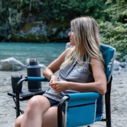 Woods™ Wide Mouth Camping Water Bottle 950-mL, Assorted Colours -OutfitPro Shop woods widemouth waterbottle 5f10611f dbdc 4612 b6cf 6af8633f9435