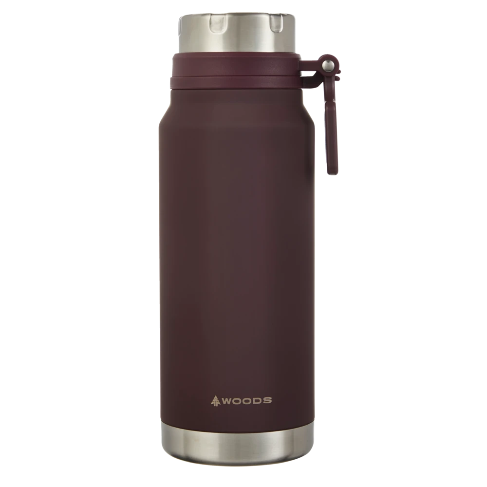 Woods Shop -OutfitPro Shop woods widemouth waterbottle 6bc789ba 000b 4e6f 822f 392bb4e4b948
