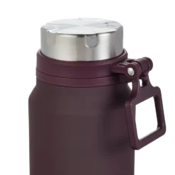 Woods™ Wide Mouth Camping Water Bottle 950-mL, Assorted Colours -OutfitPro Shop woods widemouth waterbottle 9a726bcd 29eb 4e8a 998d e732a74bdede