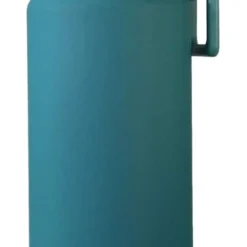 Woods™ Wide Mouth Camping Water Bottle 950-mL, Assorted Colours -OutfitPro Shop woods widemouth waterbottle a0914670 040d 4fbf a2e2 f8d6fd5bbde1