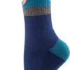 Woods™ Women's Hiking Socks, Blue -OutfitPro Shop woods women s hiking sock bl navy 1f8ce5f1 2873 4ee6 bcba 591a0435e508
