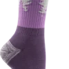 Woods™ Women's Hiking Socks, Grey 1 Woods™ Women's Hiking Socks, Grey -OutfitPro Shop woods women s hiking sock pr grey 0afe71f6 02c2 4bd1 af0a 7d28ddd397f7