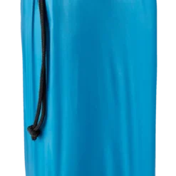 Woods Expedition Revo Single Thermal Inflatable Camping Sleeping Pad/Air Mat With Bellows Nylon Pump, 2.2-In -OutfitPro Shop woodsa expedition revo thermal air mat 618f2c72 7c1e 466e 8bb6 7205bd301207