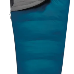 Woods Logan Insulated Cold Weather Mummy Sleeping Bag W/ Compression Sack, -7°C 8 Woods Logan Insulated Cold Weather Mummy Sleeping Bag W/ Compression Sack, -7°C -OutfitPro Shop woodsa expedition synthetic down sleeping bag a 7a c 939fbcd5 7fb5 496e 802b 0926ef29498c