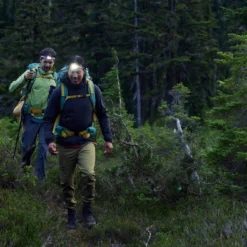 Woods™ Valo Reachargeable LED Camping Headlamp, W/ USB Cable, 90 Lumen -OutfitPro Shop woodsa valo rechargeable headlamp 135f0f0b 487a 4145 bcd4 06009204dc7f