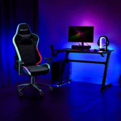 Woods Trace Daypack, Lightweight Laptop Backpack For Travel/Hiking/School, 38-L -OutfitPro Shop x rocker strike rgb 5563b710 a328 4a33 a758 12a95fe4964c