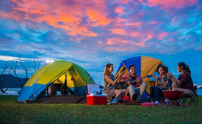 Woods Shop -OutfitPro Shop banner251